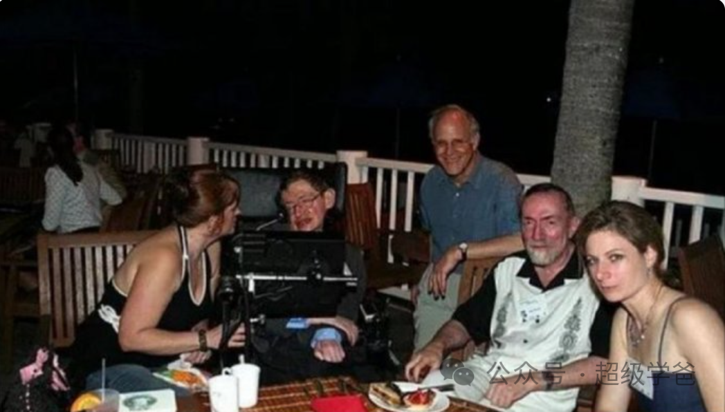 天下谁人不通共?皆因为他,中国现代情报系统的鼻祖——周恩来