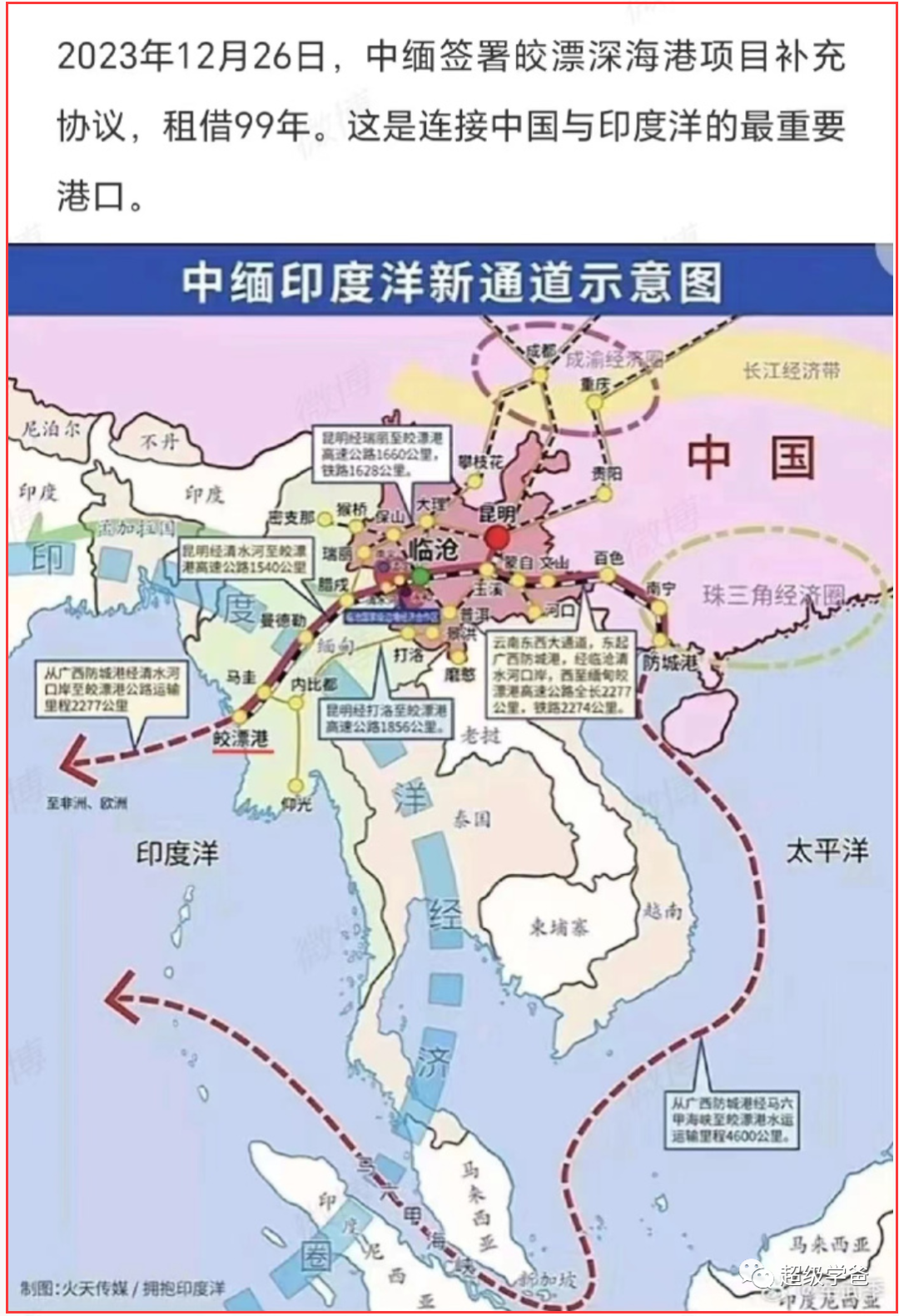 不到年底,都不造祖国如此努力,又签下一重大协议