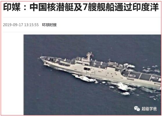 不到年底,都不造祖国如此努力,又签下一重大协议