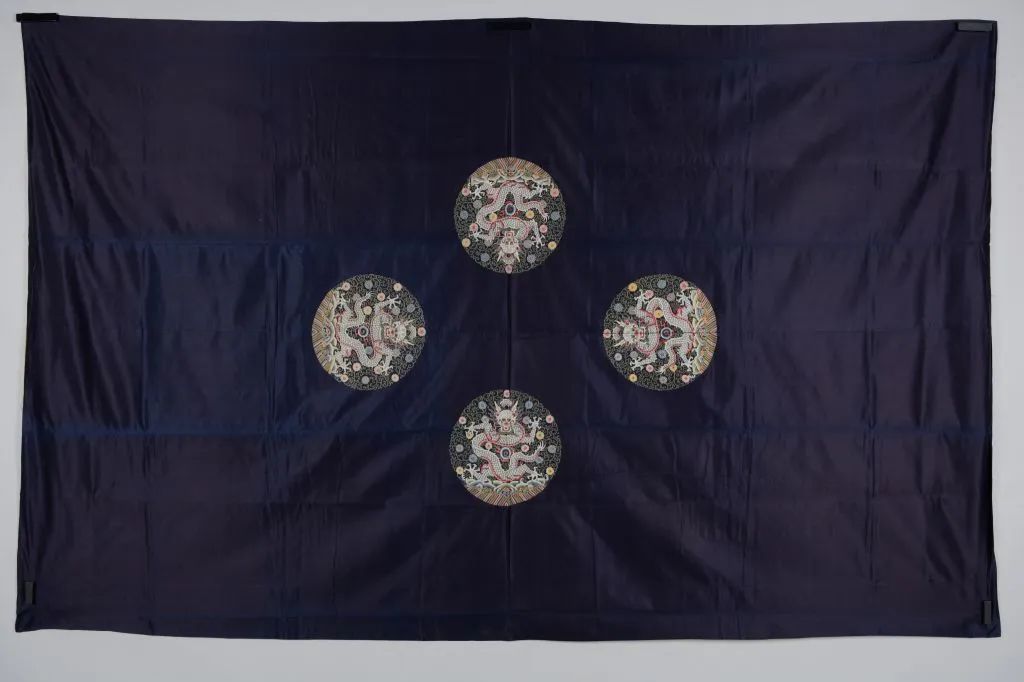 中国古代收复国土最多的人:乌雅兆惠到底有多猛?