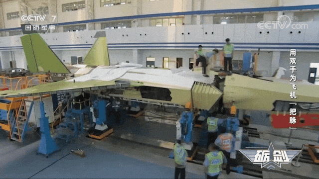 重磅!巴铁空军慧眼如炬,引进歼-35隐身战机,印度将无力招架