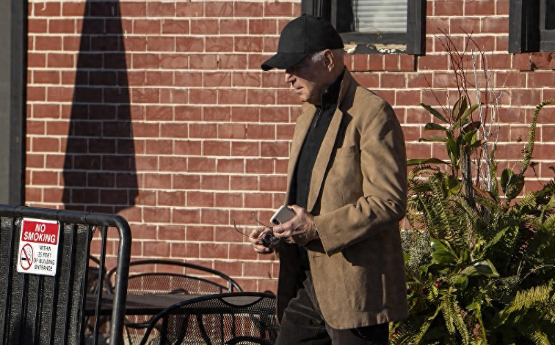 此轮巴以冲突对美冲击影响几何?——美国人自己的感知