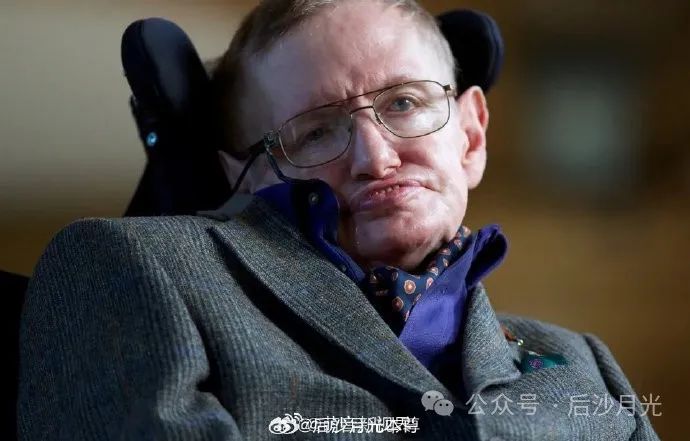 美国新年大瓜:“超级老鸨案”,奥巴马、霍金上榜