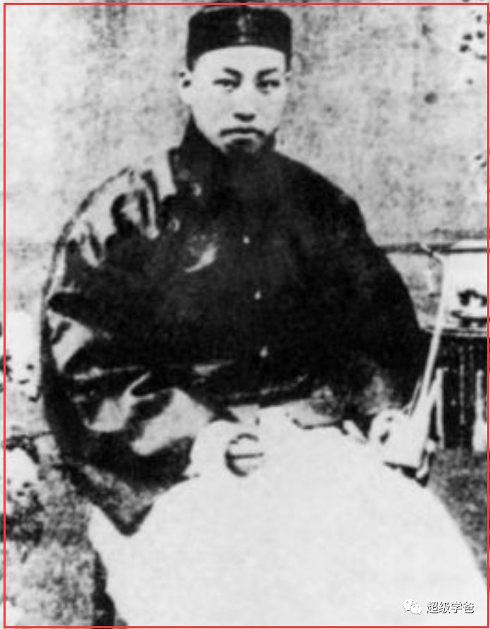 天下谁人不通共?皆因为他,中国现代情报系统的鼻祖——周恩来