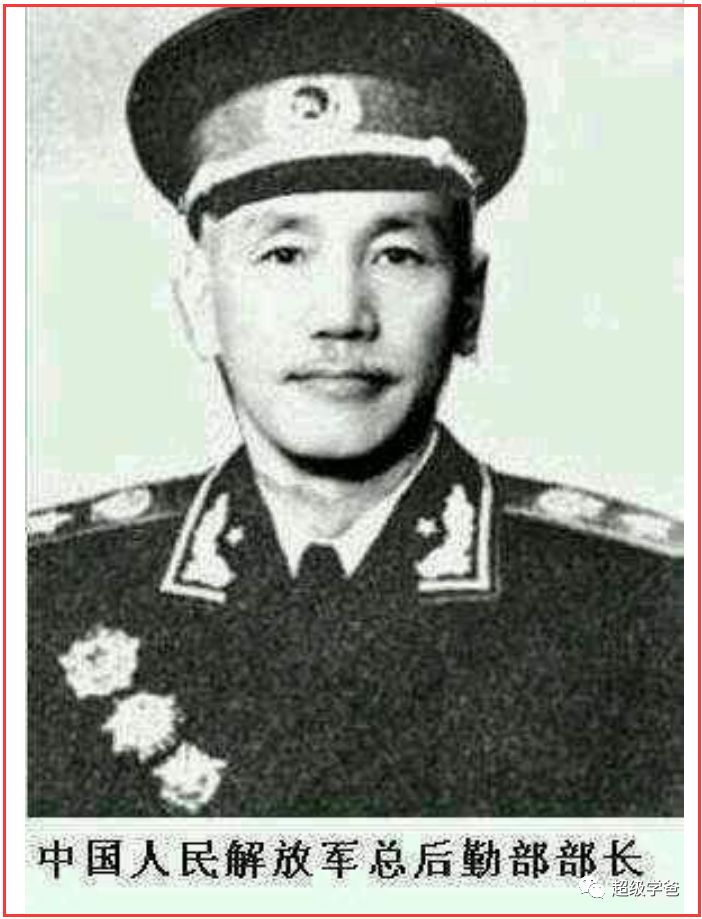 天下谁人不通共?皆因为他,中国现代情报系统的鼻祖——周恩来