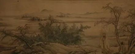 爱睡懒觉,怕见领导,上班想唱歌……古代隐士是反内卷先锋吗?