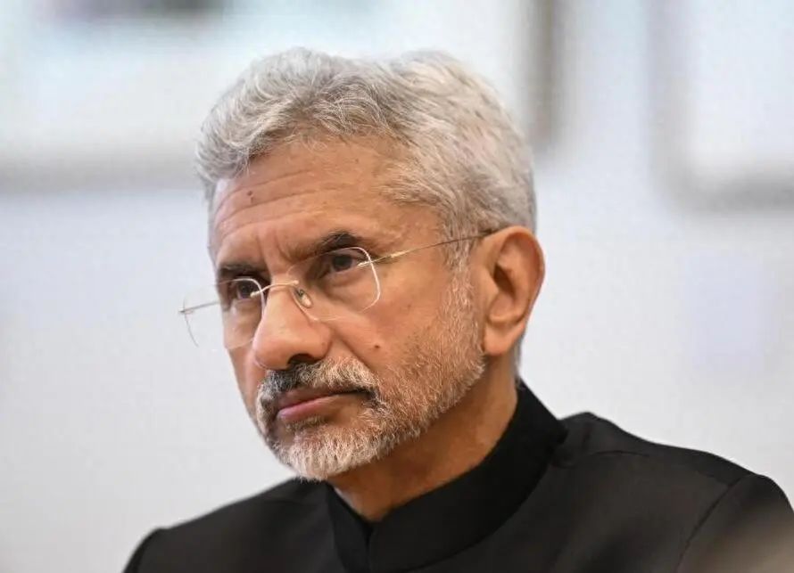 警惕美国同时,更应该小心日本,不要被其低调包迷惑