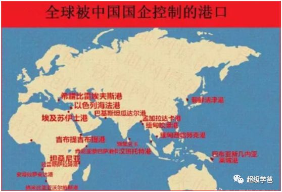 不到年底,都不造祖国如此努力,又签下一重大协议