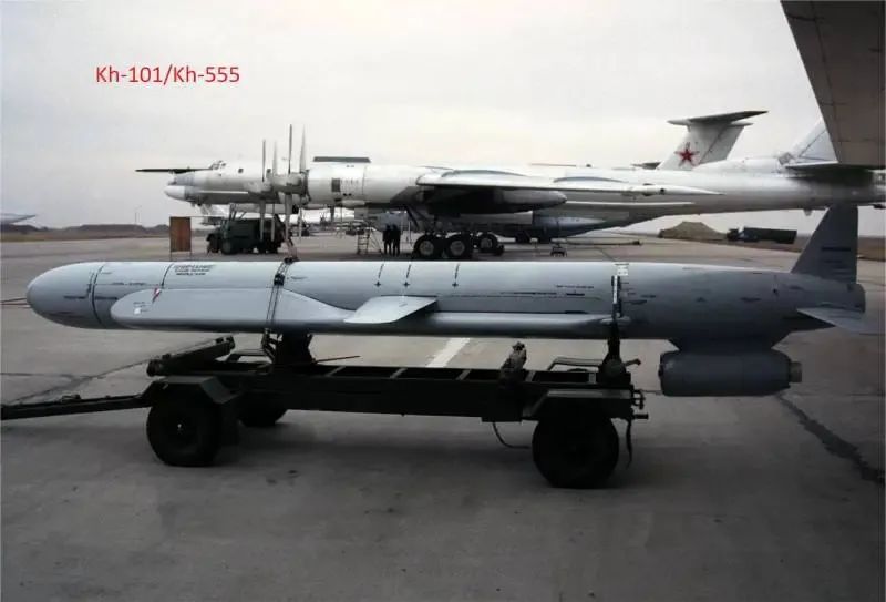 俄罗斯150枚导弹无人机攻击乌克兰，俄军空中战役进攻是怎么组织的？丨大伊万私货