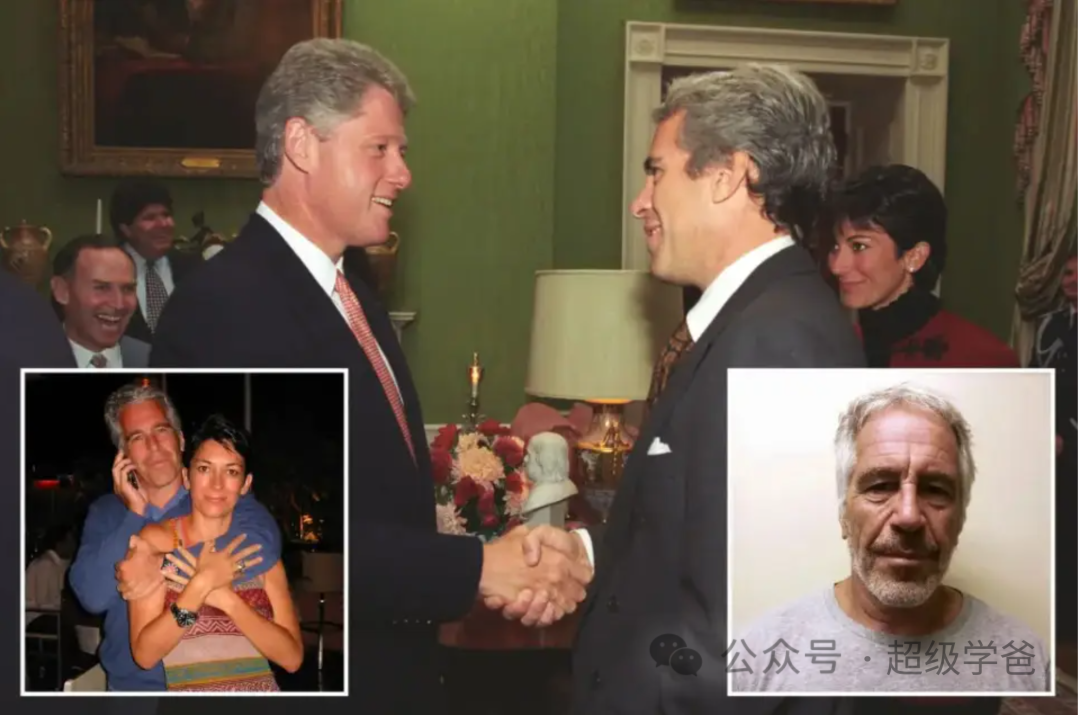 天下谁人不通共?皆因为他,中国现代情报系统的鼻祖——周恩来