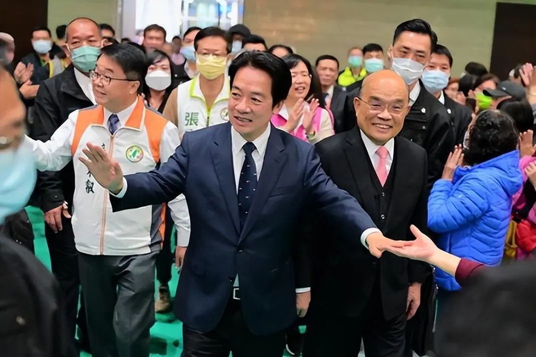 警惕美国同时,更应该小心日本,不要被其低调包迷惑