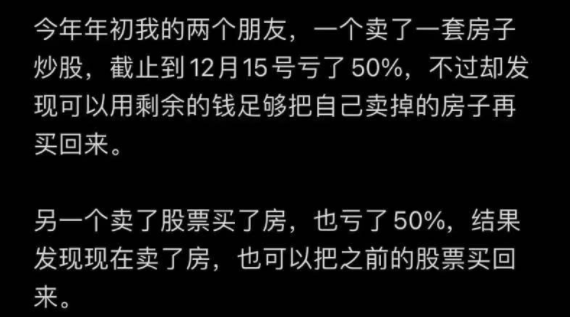 高盛预测2024年中国经济