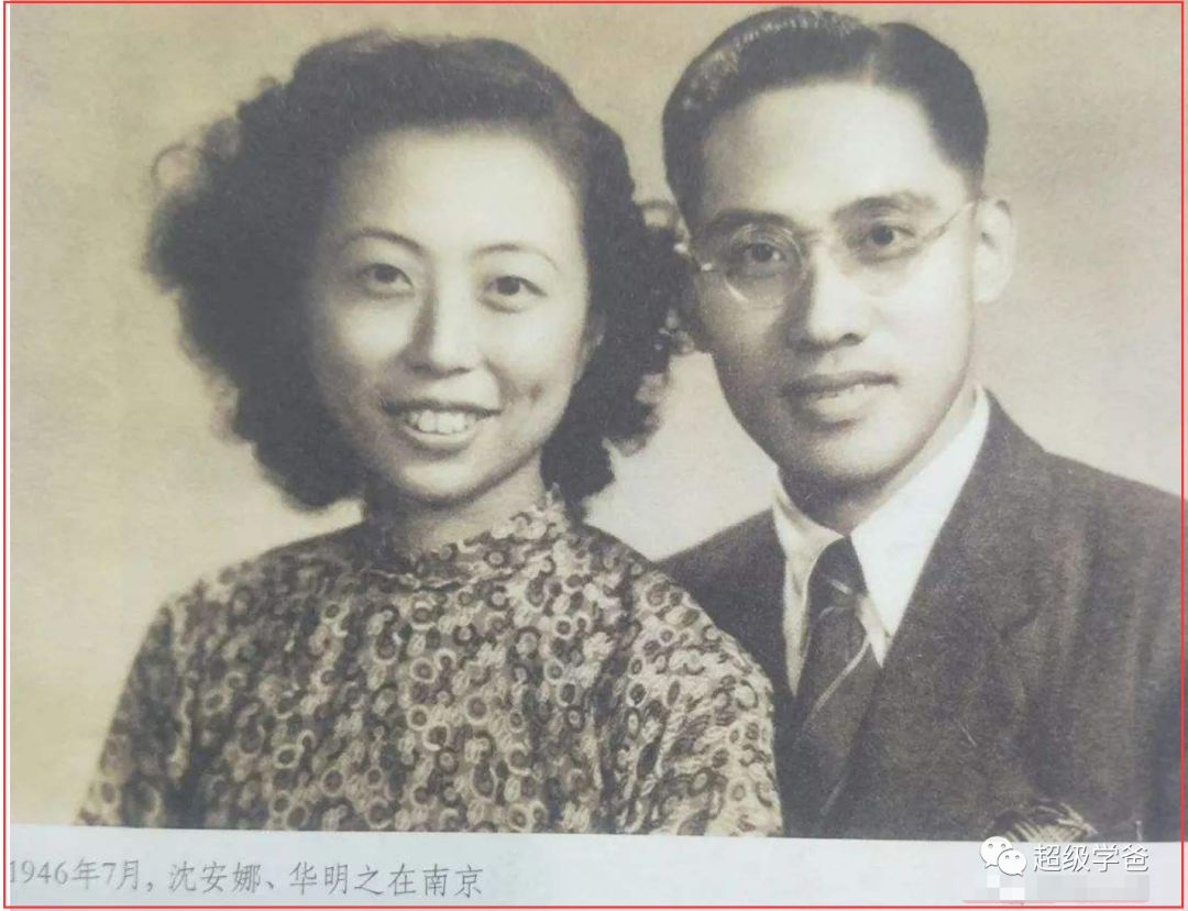 天下谁人不通共?皆因为他,中国现代情报系统的鼻祖——周恩来