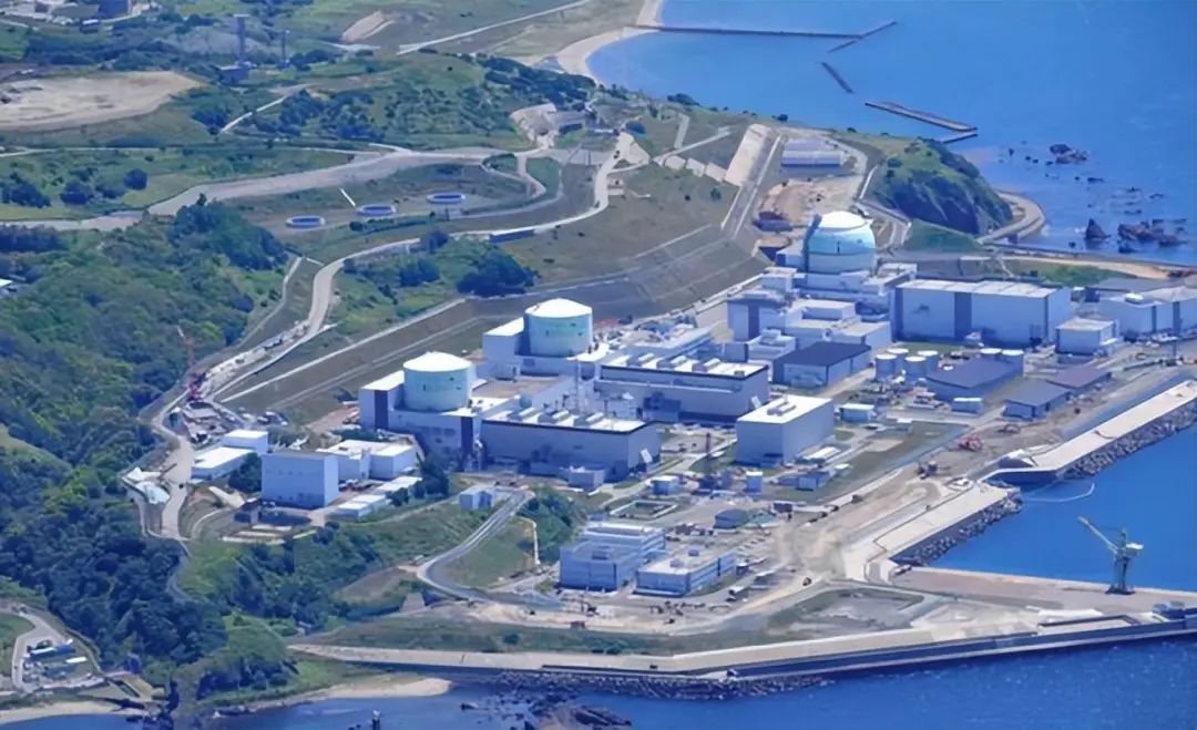 对日战略:不能学关羽,忽视、仁慈都可能打断我们的国运