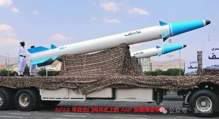 红海危局,战狼也不敢这么拍 红海危局,战狼也不敢这么拍