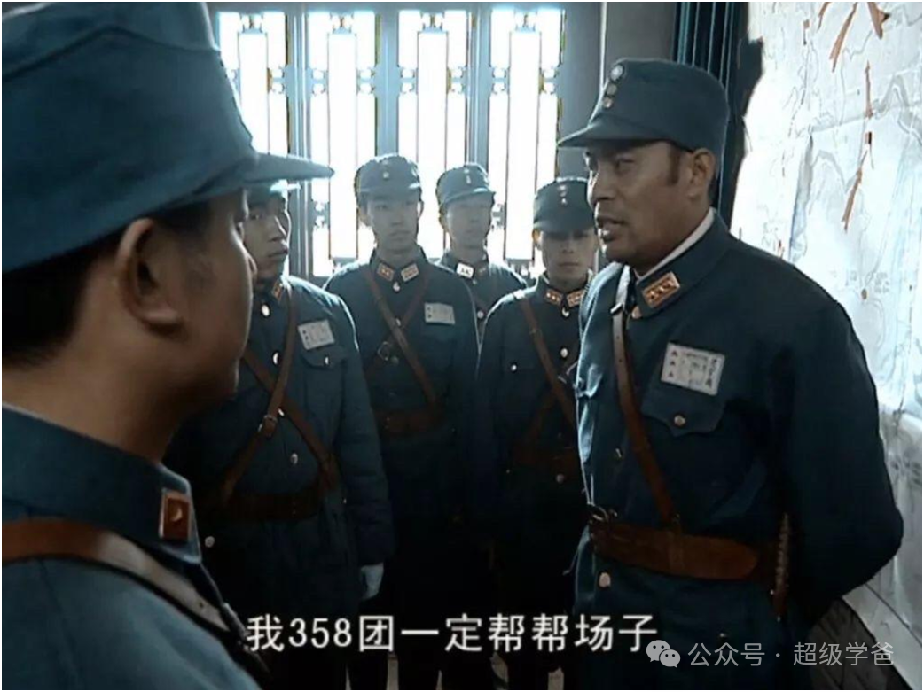 德州起兵!美国的剧本突然快进到了内战的边缘 德州起兵!美国的剧本突然快进到了内战的边缘