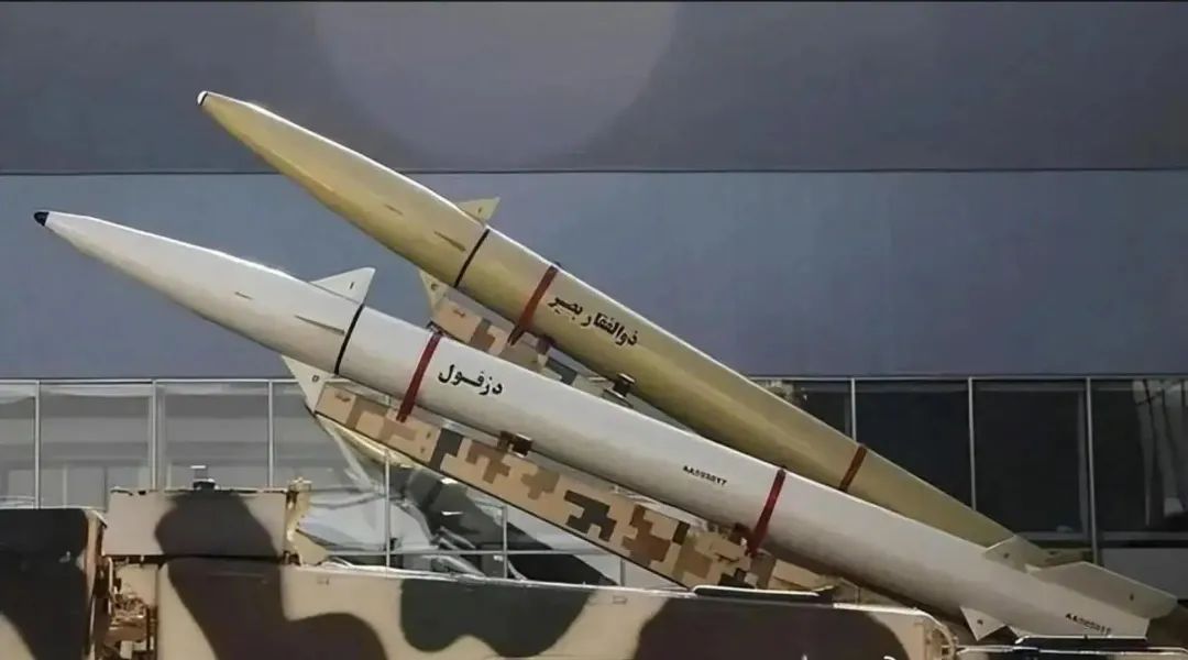 美国终于承认,自己真的不行!恳请中国出面,摆平胡塞武装 美国终于承认,自己真的不行!恳请中国出面,摆平胡塞武装