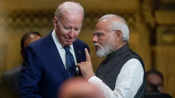 3大危险爆点逼近中国：内鬼已渗入“骨髓”？