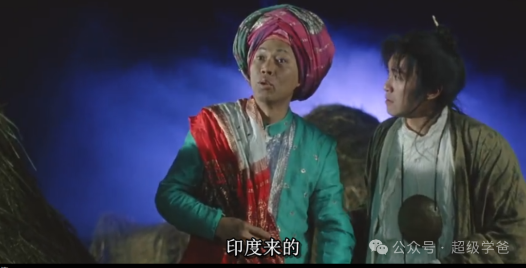 德州起兵!美国的剧本突然快进到了内战的边缘 德州起兵!美国的剧本突然快进到了内战的边缘