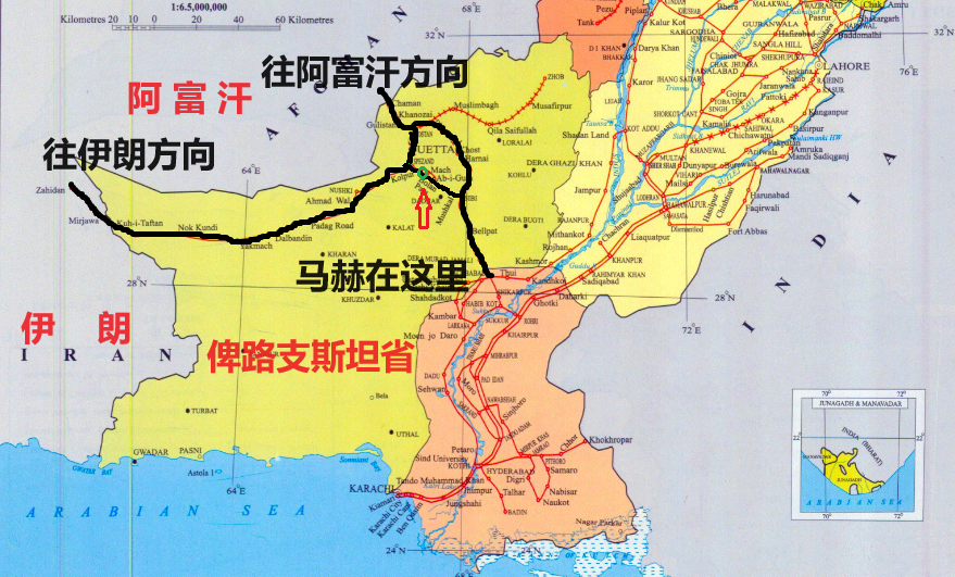 刚刚，狗急跳墙，最疯狂的反扑