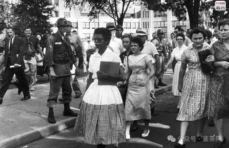 ​德州起兵，特朗普这次还是没法赢