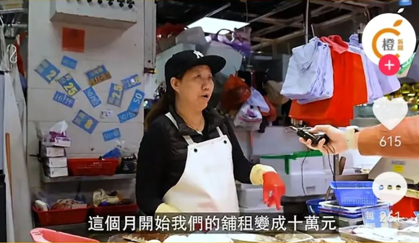 最近想到的两件事，为什么保持快速增长很重要