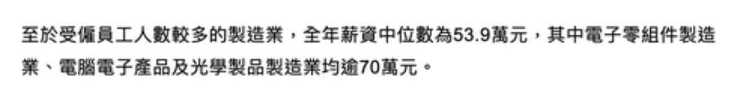 最近想到的两件事，为什么保持快速增长很重要