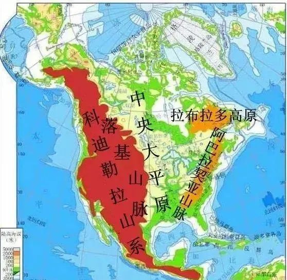 美国德州边境封锁,国内润人们反而狠狠的破防了 美国德州边境封锁,国内润人们反而狠狠的破防了