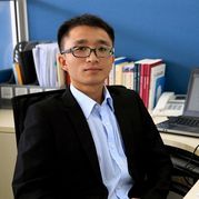 “危”与“机”之间的徘徊——南海危机管控中的“仁爱礁”警示 “危”与“机”之间的徘徊——南海危机管控中的“仁爱礁”警示