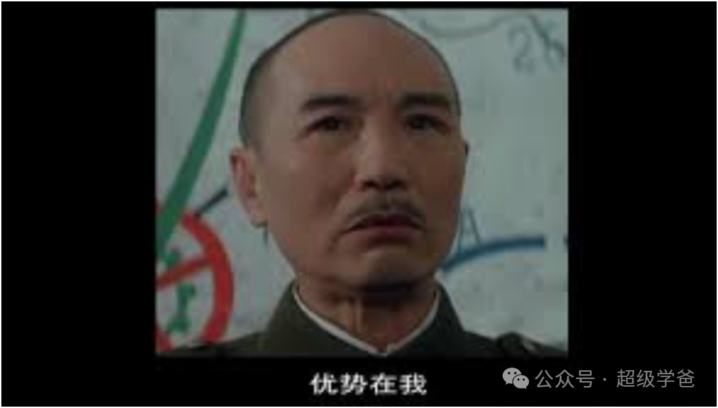 德州起兵!美国的剧本突然快进到了内战的边缘 德州起兵!美国的剧本突然快进到了内战的边缘