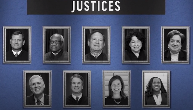 美国德州边境封锁,国内润人们反而狠狠的破防了 美国德州边境封锁,国内润人们反而狠狠的破防了