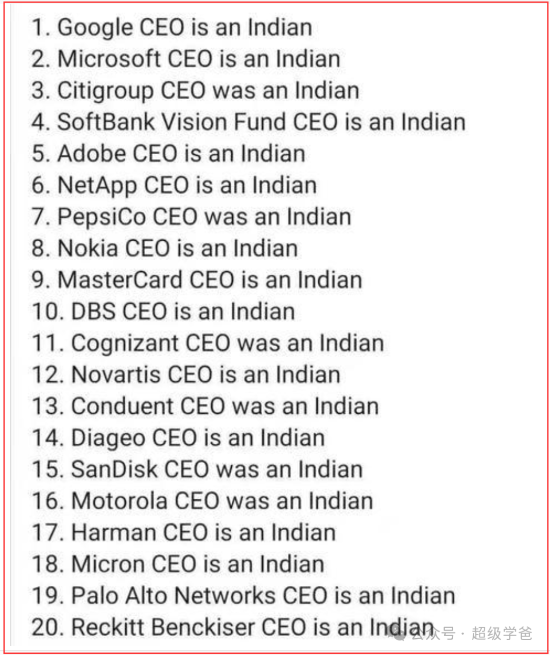 德州起兵!美国的剧本突然快进到了内战的边缘 德州起兵!美国的剧本突然快进到了内战的边缘