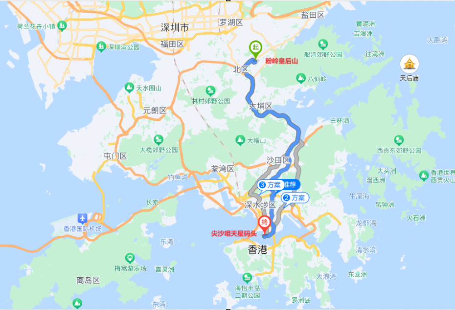 最近想到的两件事，为什么保持快速增长很重要