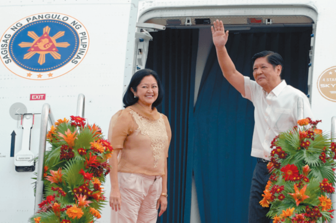 “危”与“机”之间的徘徊——南海危机管控中的“仁爱礁”警示