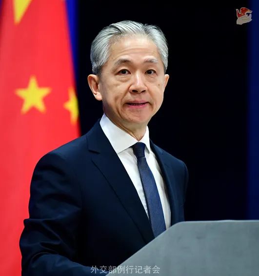 美国波音安全事故不断之际,被允许恢复对中国交付······风向变了? 美国波音安全事故不断之际,被允许恢复对中国交付······风向变了?