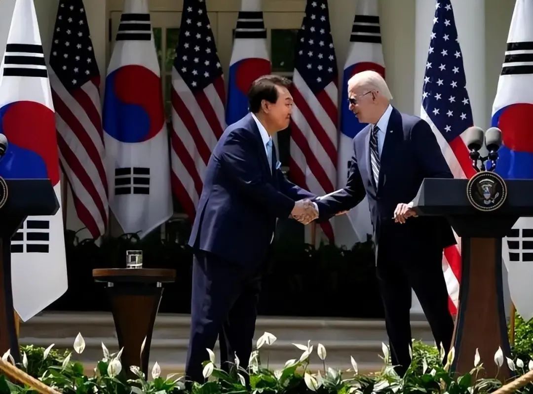 3大危险爆点逼近中国：内鬼已渗入“骨髓”？