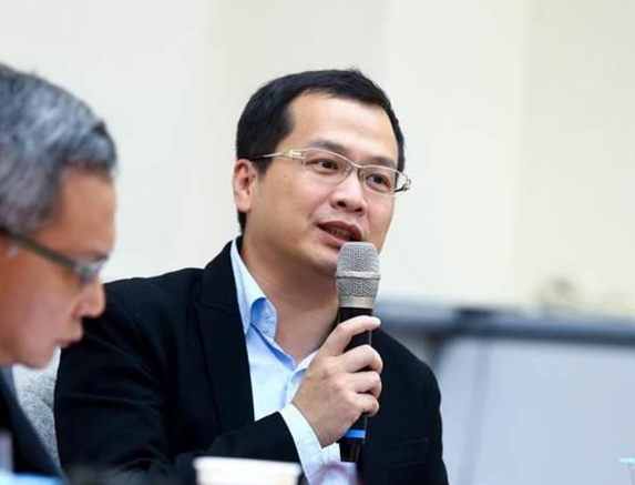 M503航线调整，为何让岛内“震感强烈”？