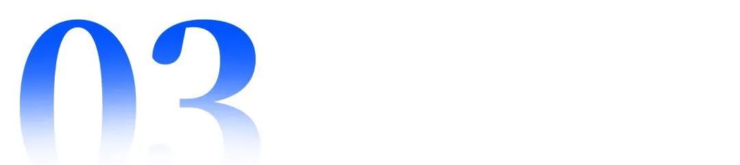 难以置信,为了帮中国造核武器,特朗普家族居然出人又出力 难以置信,为了帮中国造核武器,特朗普家族居然出人又出力