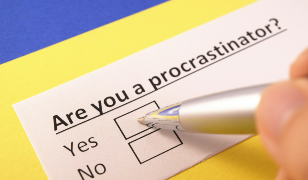 年前,冷静 年前,冷静