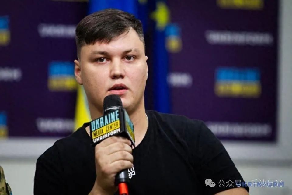 12枪,俄特工跨国处决叛徒!干得漂亮 12枪,俄特工跨国处决叛徒!干得漂亮