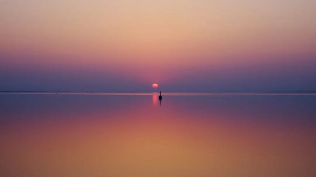 中国最爱改名的城市：改了40多次，曾用名70多个！如今名字超霸气，闻名天下！不输北京，此生必去......