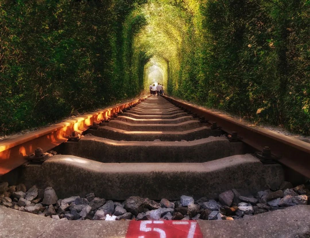 中国最爱改名的城市：改了40多次，曾用名70多个！如今名字超霸气，闻名天下！不输北京，此生必去......