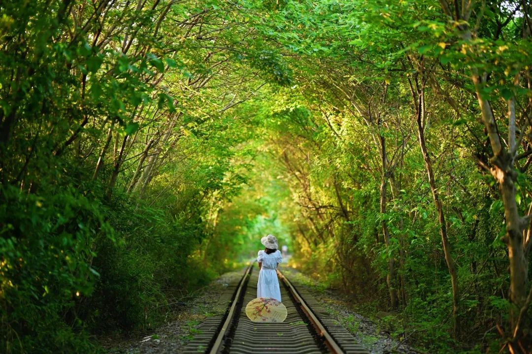 中国最爱改名的城市：改了40多次，曾用名70多个！如今名字超霸气，闻名天下！不输北京，此生必去......