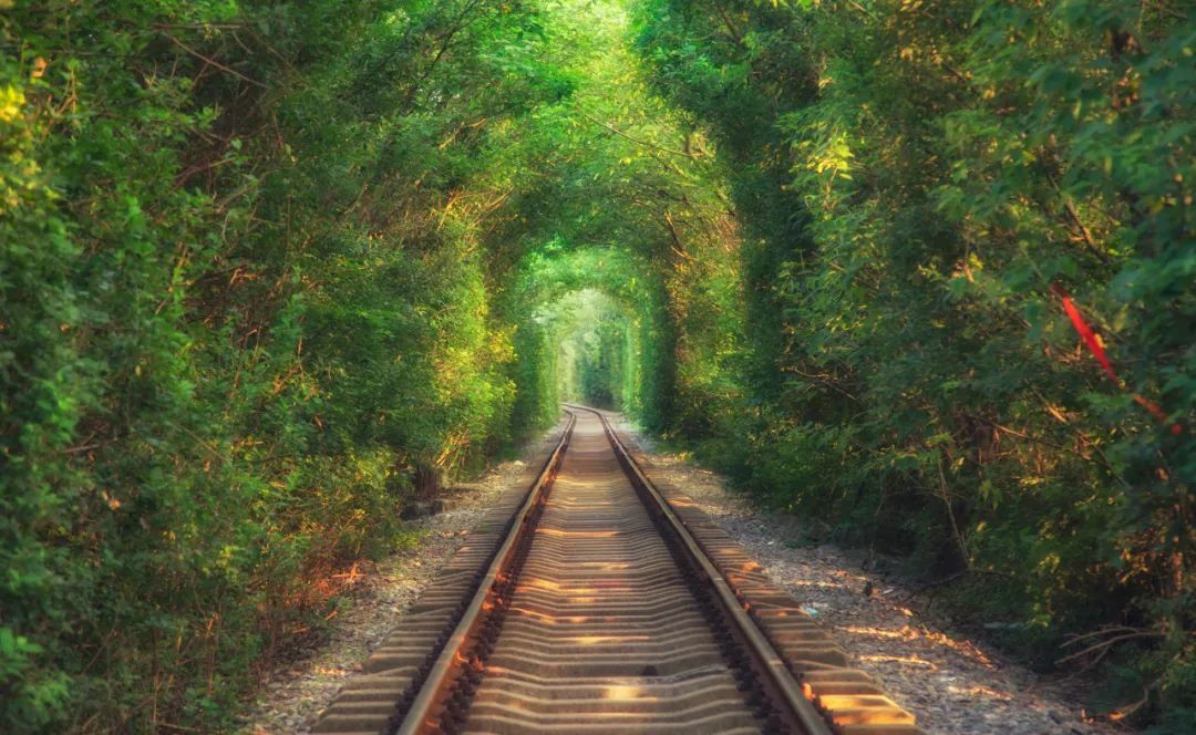 中国最爱改名的城市：改了40多次，曾用名70多个！如今名字超霸气，闻名天下！不输北京，此生必去......