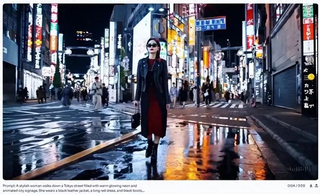 别被美国人工智能晃眼,有可能是陷阱,中国更应警惕阴谋手段 别被美国人工智能晃眼,有可能是陷阱,中国更应警惕阴谋手段