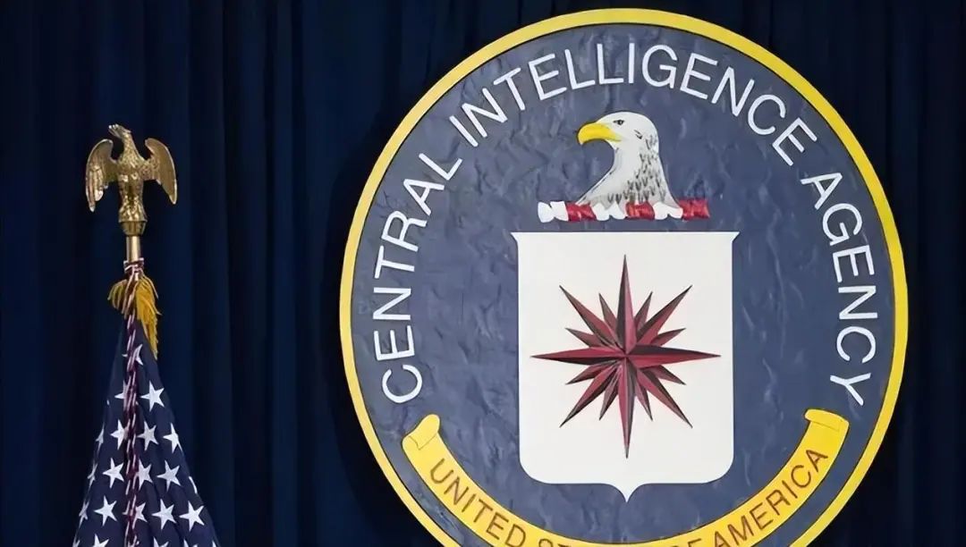 别被美国人工智能晃眼,有可能是陷阱,中国更应警惕阴谋手段 别被美国人工智能晃眼,有可能是陷阱,中国更应警惕阴谋手段