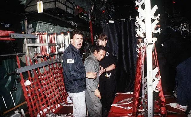 虽远必诛！缅北电诈家族全部归案！用实力演绎“得罪上三常必死定律”