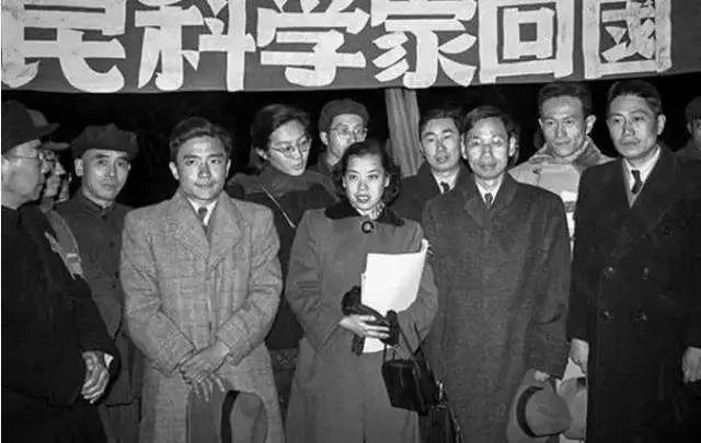 难以置信,为了帮中国造核武器,特朗普家族居然出人又出力 难以置信,为了帮中国造核武器,特朗普家族居然出人又出力