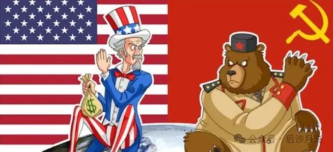 美伊从盟友变仇敌!伊朗变天45周年(较长) 美伊从盟友变仇敌!伊朗变天45周年(较长)