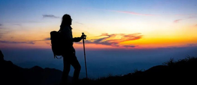 “最遗憾没挖秦始皇陵”，北派盗墓宗师被判死刑后却神秘消失……